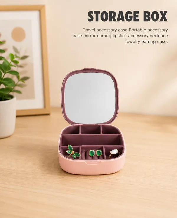 Portable_Travel_Jewelry_Organizer_Box