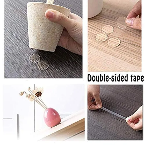 Transparent_Double_Sided_Adhesive_Tape_Dots(5_sheet)