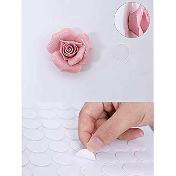 Transparent_Double_Sided_Adhesive_Tape_Dots(5_sheet)