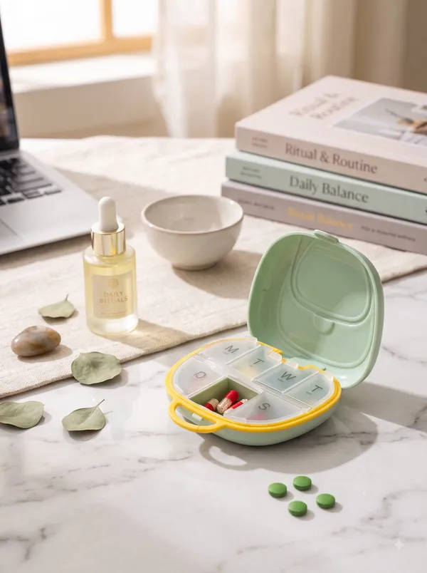 Portable_Weekly_Pill_Organizer_Box