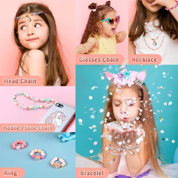 Multicolor_Beaded_DIY_Jewellery_Making_Kit_for_Kids