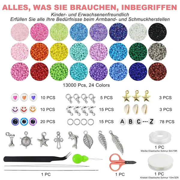 Diy_Jewellery_Making_Bead_And_Charm_Kit