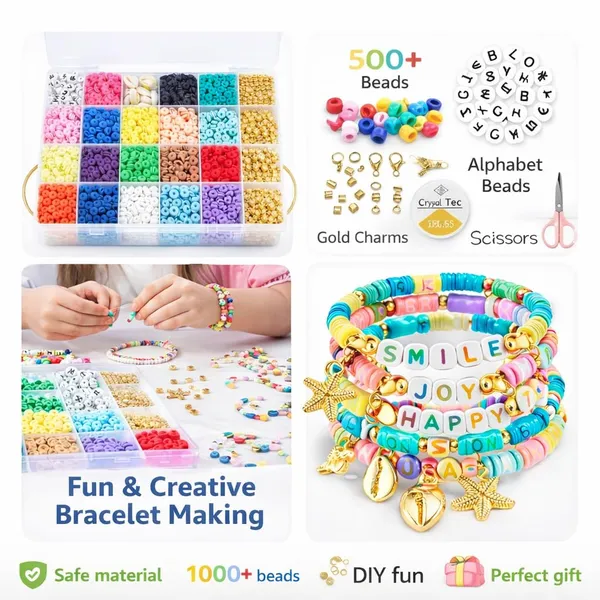 Diy_Bracelet_Making_Bead_And_Charm_Kit