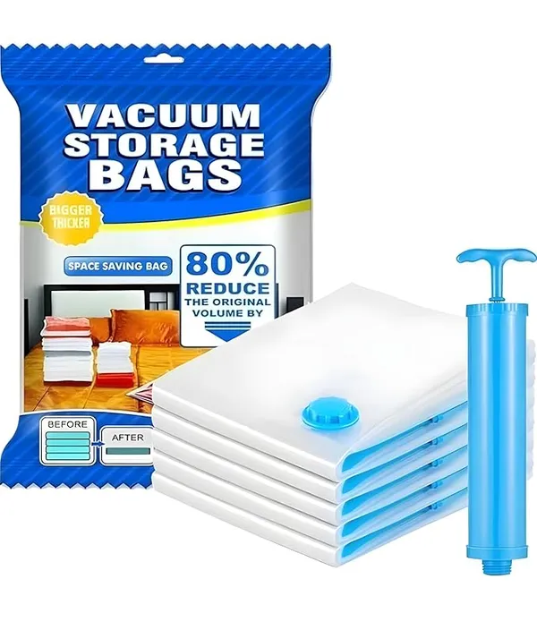 Vacuum_Storage_Bags_With_Hand_Pump