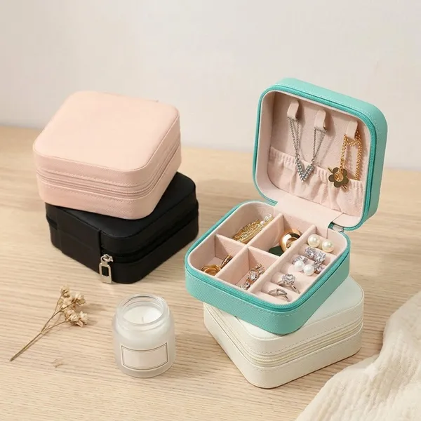 Compact_Travel_Jewellery_Organizer_Box_Pack_Of_4