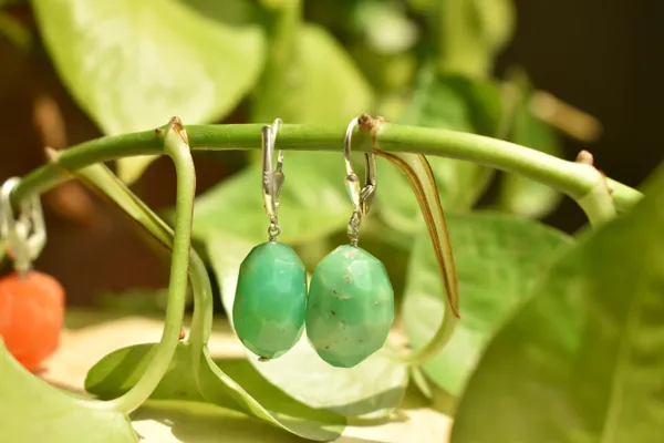 Green_Chrysoprase_925_Sterling_Silver_Statement_Earrings_For_Women