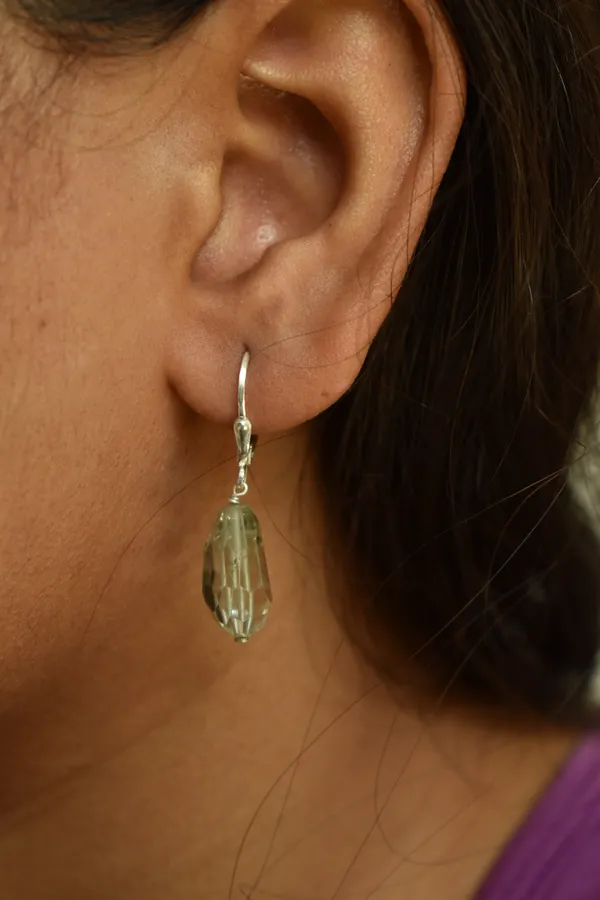 Light_Green_Presolite_Sterling_Silver_Statement_Earrings_For_Women
