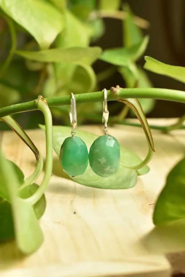 Green_Chrysoprase_925_Sterling_Silver_Statement_Earrings_For_Women