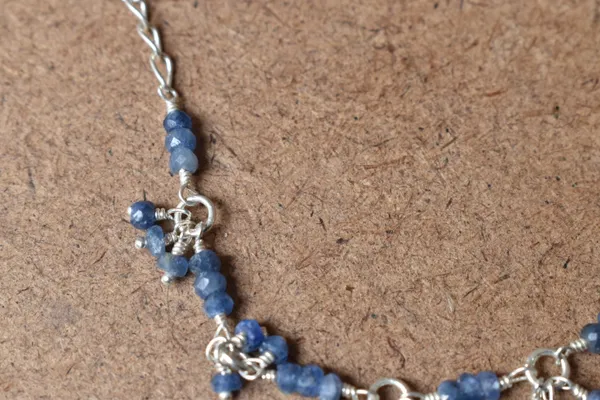 Blue_Sapphire_Sterling_Silver_Beaded_Bracelet