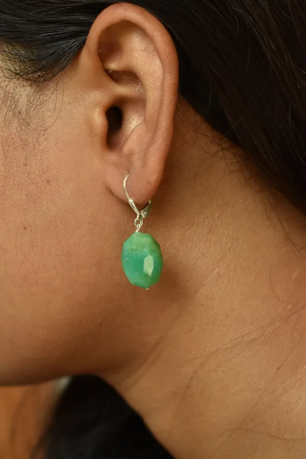 Green_Chrysoprase_925_Sterling_Silver_Statement_Earrings_For_Women
