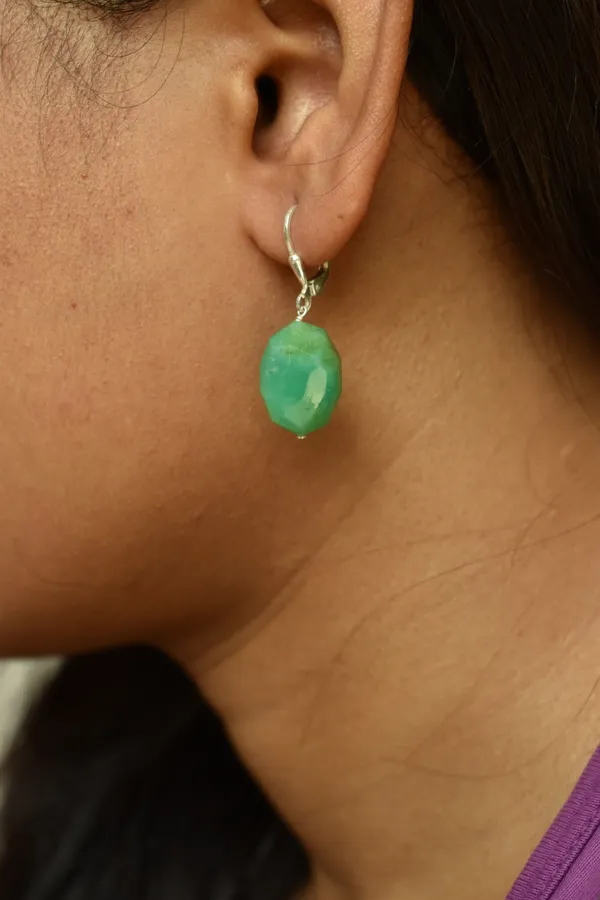 Green_Chrysoprase_925_Sterling_Silver_Statement_Earrings_For_Women