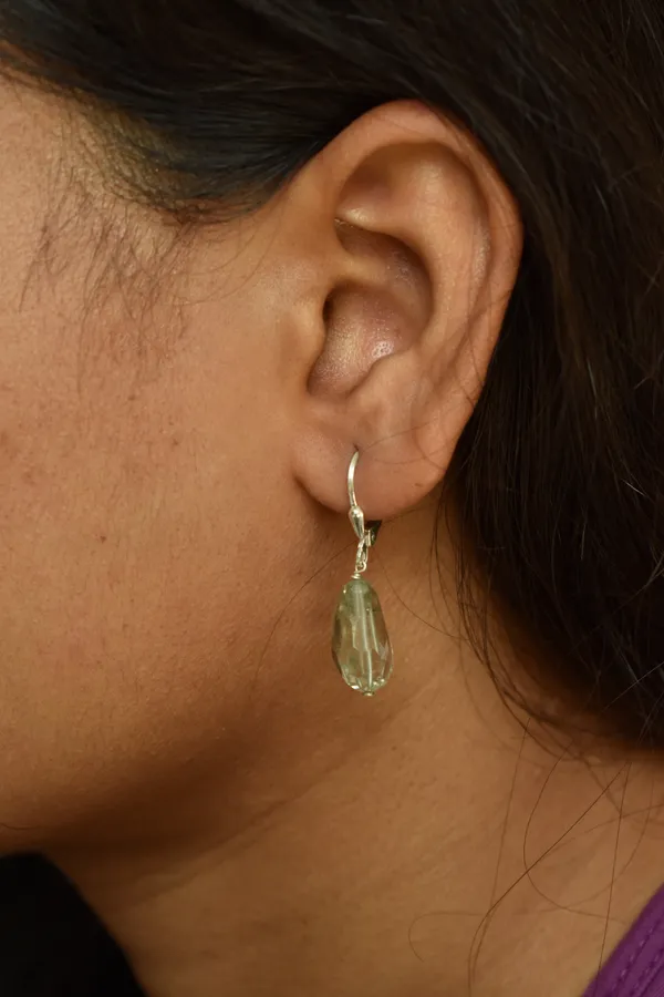 Light_Green_Presolite_Sterling_Silver_Statement_Earrings_For_Women