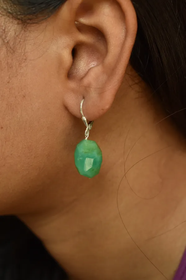 Green_Chrysoprase_925_Sterling_Silver_Statement_Earrings_For_Women
