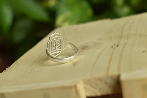 Silver_925_Sterling_Silver_Root_Chakra_Ring_For_Unisex