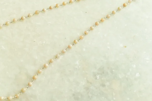 Pastel_Pink_925_Sterling_Silver_Natural_Pink_Opal_Chain_Necklace