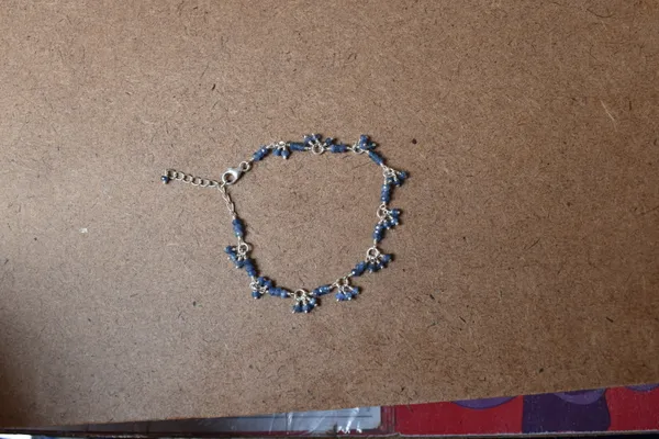 Blue_Sapphire_Sterling_Silver_Beaded_Bracelet