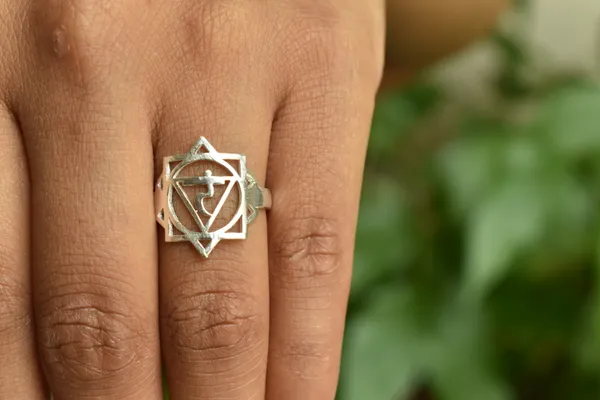 Silver_925_Sterling_Silver_Solar_Plexus_Chakra_Ring_For_Unisex