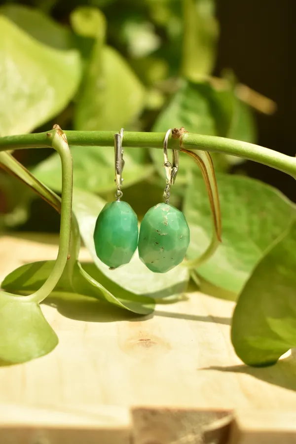 Green_Chrysoprase_925_Sterling_Silver_Statement_Earrings_For_Women