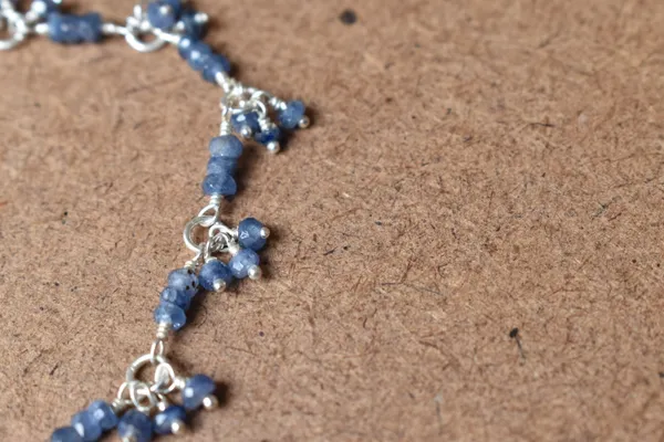 Blue_Sapphire_Sterling_Silver_Beaded_Bracelet