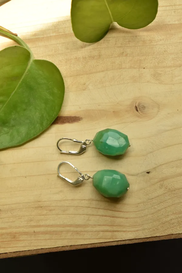 Green_Chrysoprase_925_Sterling_Silver_Statement_Earrings_For_Women