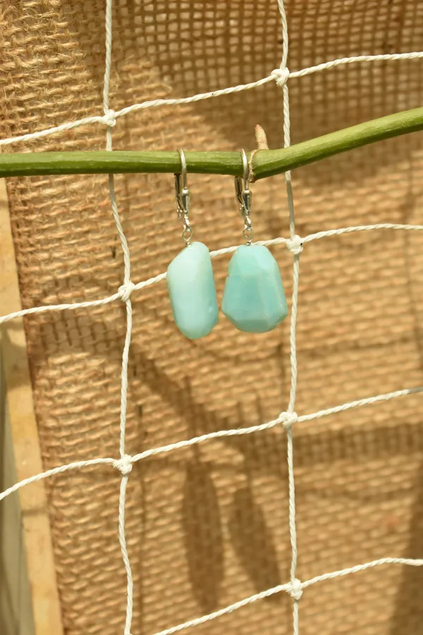 Light_Blue_925_Sterling_Silver_Natural_Peru_Opal_Statement_Earrings_For_Women