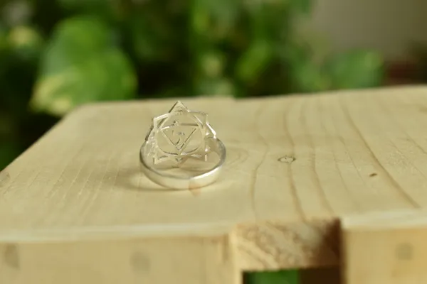 Silver_925_Sterling_Silver_Solar_Plexus_Chakra_Ring_For_Unisex