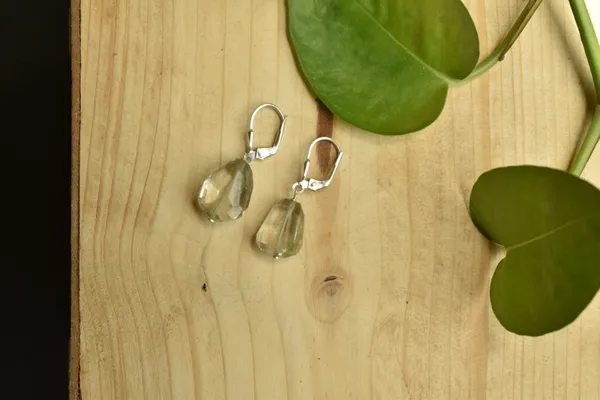 Light_Green_Presolite_Sterling_Silver_Statement_Earrings_For_Women