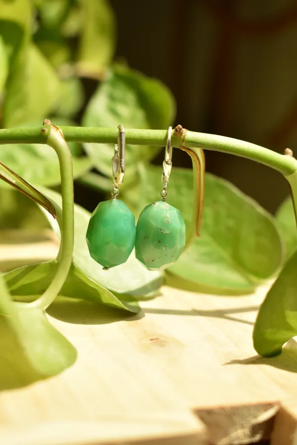 Green_Chrysoprase_925_Sterling_Silver_Statement_Earrings_For_Women
