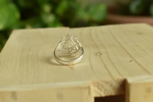 Silver_925_Sterling_Silver_Heart_Chakra_Ring_For_Unisex