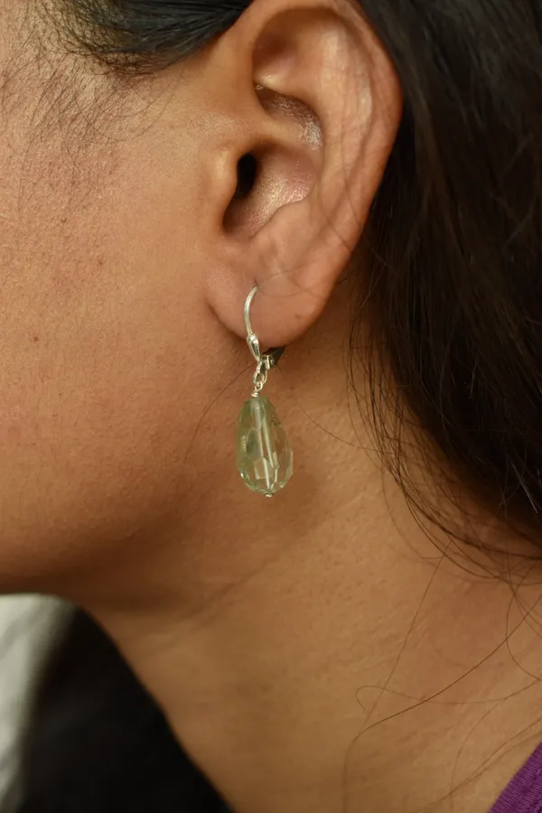 Light_Green_Presolite_Sterling_Silver_Statement_Earrings_For_Women