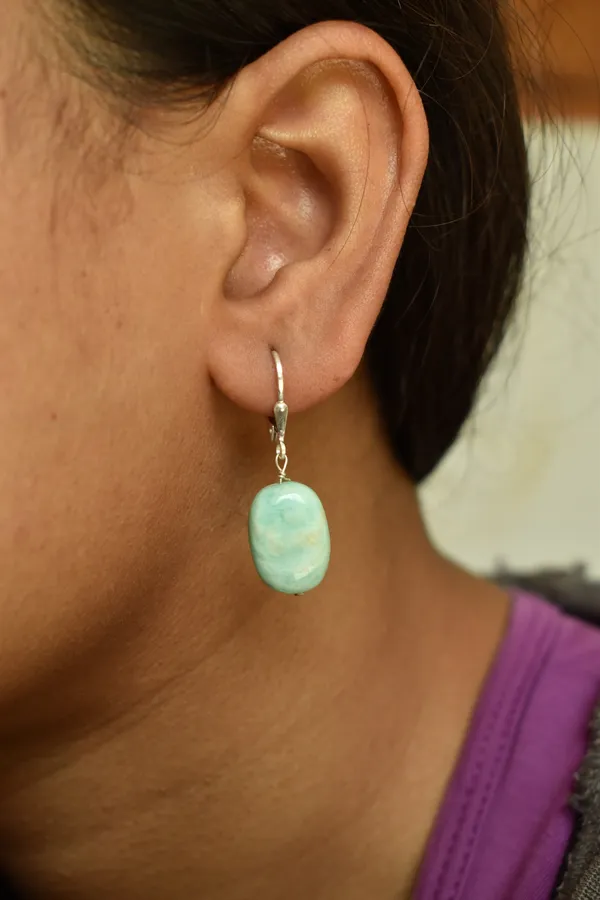 Bluish_Green_Amazonite_Sterling_Silver_Statement_Earrings_For_Women