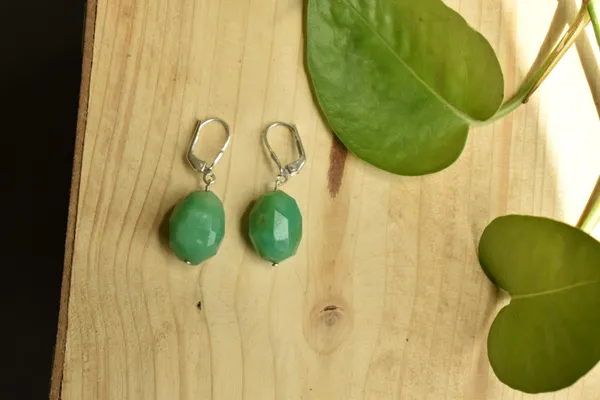 Green_Chrysoprase_925_Sterling_Silver_Statement_Earrings_For_Women