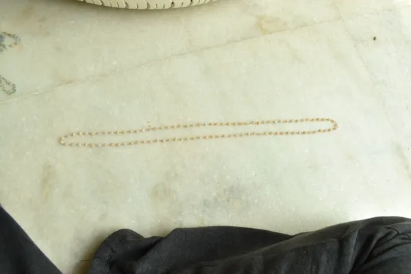 Pastel_Pink_925_Sterling_Silver_Natural_Pink_Opal_Chain_Necklace