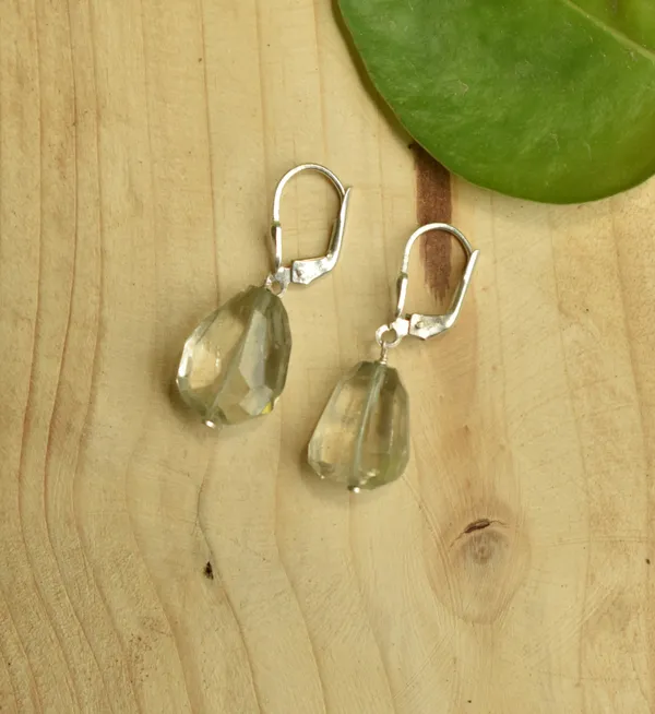 Light_Green_Presolite_Sterling_Silver_Statement_Earrings_For_Women