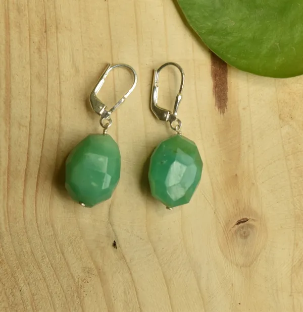 Green_Chrysoprase_925_Sterling_Silver_Statement_Earrings_For_Women