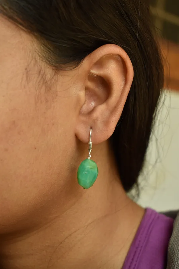 Green_Chrysoprase_925_Sterling_Silver_Statement_Earrings_For_Women