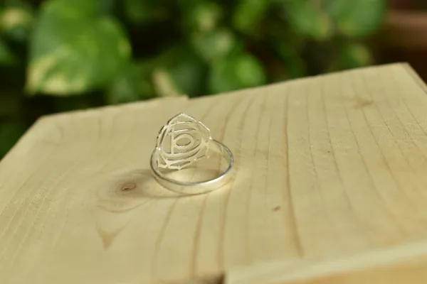 Silver_925_Sterling_Silver_Sacral_Chakra_Ring_For_Unisex