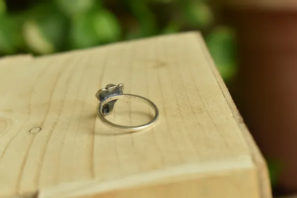 Silver_Oxidised_Sterling_Silver_Ganesha_Motif_Ring