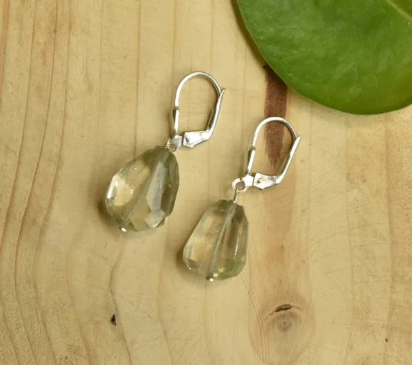 Light_Green_Presolite_Sterling_Silver_Statement_Earrings_For_Women