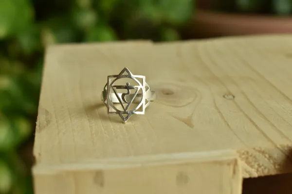 Silver_925_Sterling_Silver_Solar_Plexus_Chakra_Ring_For_Unisex
