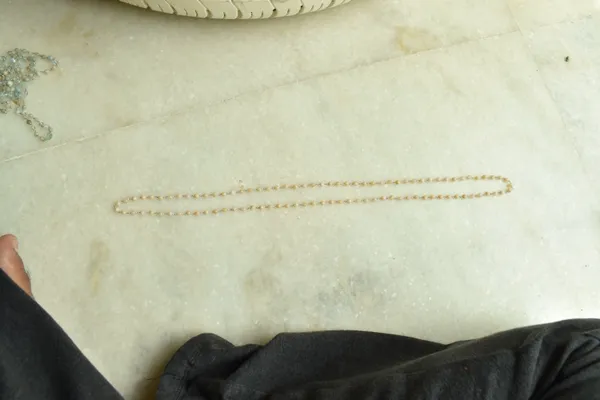 Pastel_Pink_925_Sterling_Silver_Natural_Pink_Opal_Chain_Necklace