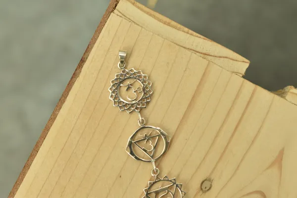 Silver_Sterling_Silver_7_Chakra_Ring_Pendant_For_Women