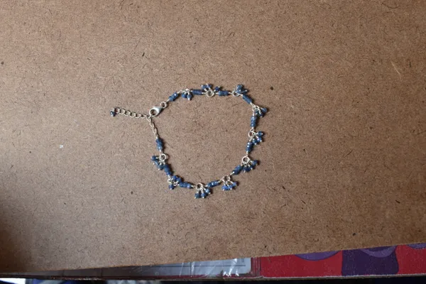 Blue_Sapphire_Sterling_Silver_Beaded_Bracelet