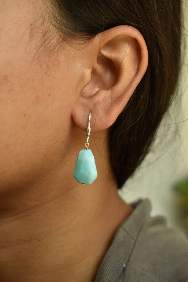 Light_Blue_925_Sterling_Silver_Natural_Peru_Opal_Statement_Earrings_For_Women