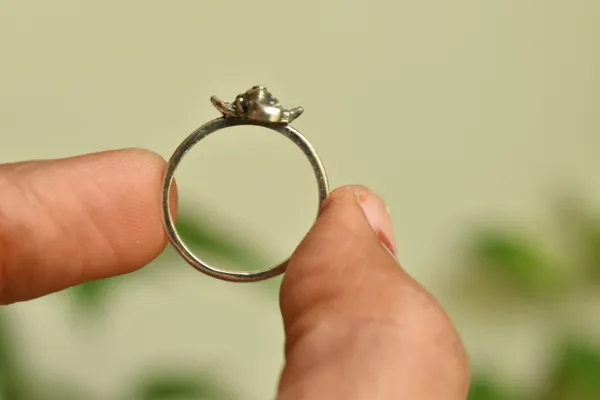 Silver_Oxidised_Sterling_Silver_Ganesha_Motif_Ring