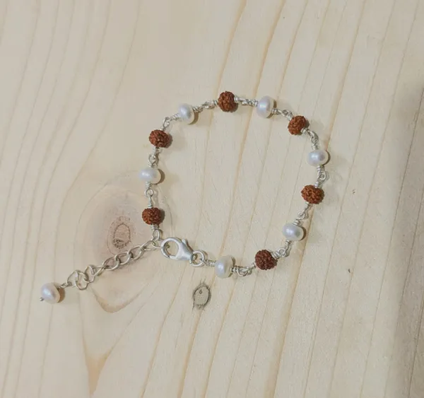 n_Rudraksha_925_Sterling_Silver_Adjustable_Beaded_Bracelet_for_kids
