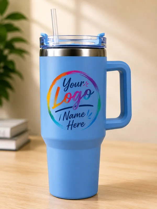 Stainless_Steel_Travel_Handle_Tumbler