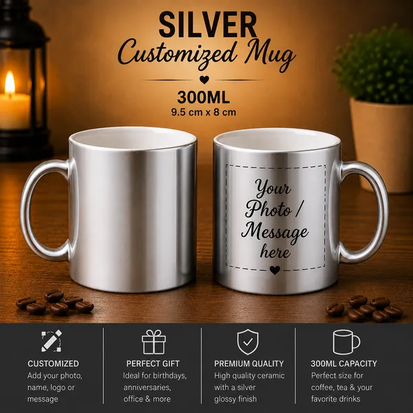 Ceramic_Gifting_Photo_Print_Silver_Coffee_Mug