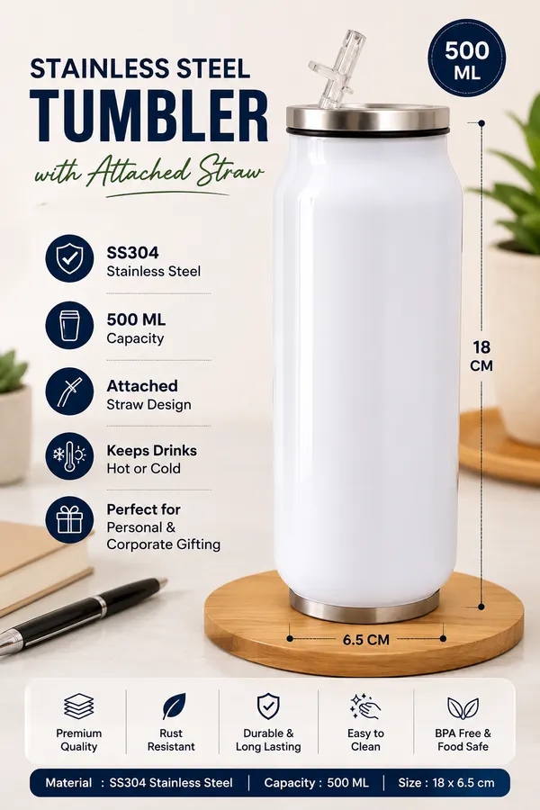 Stainless_Steel_Travel_Tumbler_With_Straw