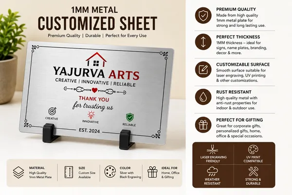 Metal_Sheet_Customised_Display_Sign